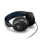 SteelSeries Arctis Nova 1P