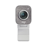 LOGITECH StreamCam 1080p@60fps