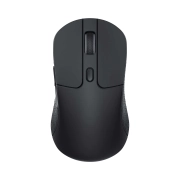 Keychron M3 4000Hz Matte Black