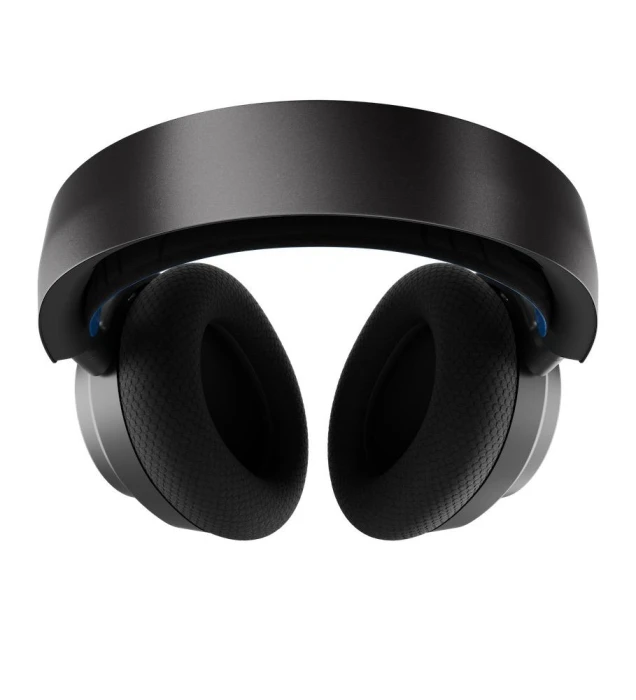 SteelSeries Arctis Nova 7P