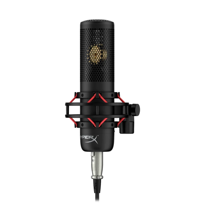 HyperX ProCast