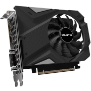 GIGABYTE GTX 1630 OC 4GB