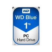 WD Blue 1TB