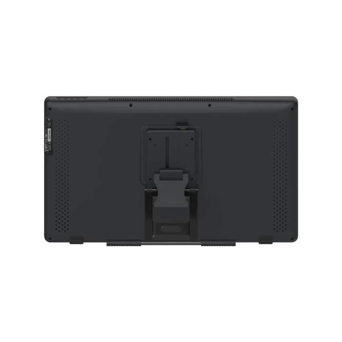 HUION Kamvas 24 Plus