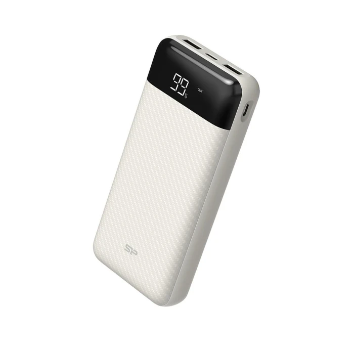 Silicon Power GS28 20000 mAh