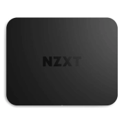 Външен кепчър NZXT Signal HD60 - 2 x HDMI, USB-C