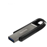 SanDisk Extreme Go - 128GB