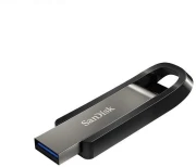 SanDisk Extreme Go - 128GB