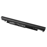 Батерия  за лаптоп GREEN CELL, HP 240, 245, 250, 255, G6, 14.4V, 2200mAh