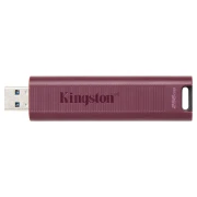 KINGSTON DataTraveler Max 256GB