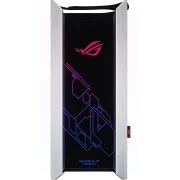 ASUS ROG Strix Helios White