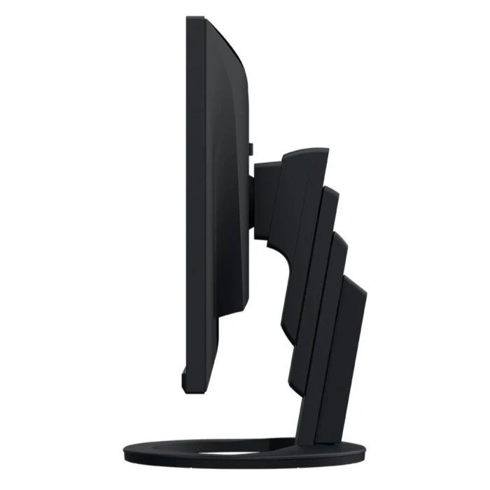 EIZO FlexScan EV2480 IPS 23.8"