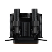 ASUS ROG RUYO III 360 aRGB