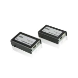 HDMI & USB Extender (усилвател) ATEN VE803, 1900x1200 @ 60Hz, 60 м