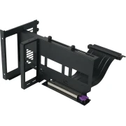 Cooler Master GPU holder V2