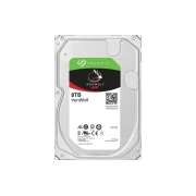 SEAGATE IronWolf 8TB