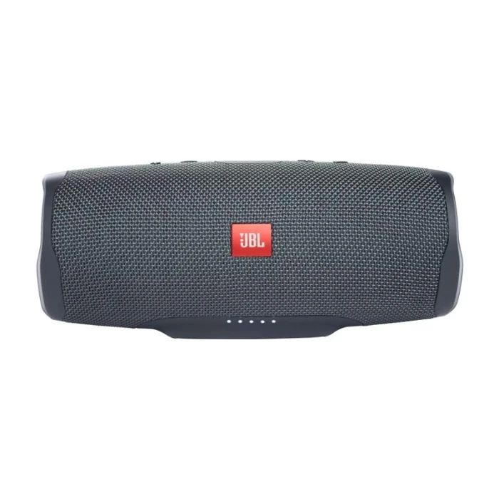 JBL CHARGE Essential 2