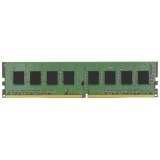 Kingston 16GB DDR4 2666MHz CL19