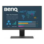 BenQ BL2283