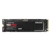 SAMSUNG 980 PRO 500GB