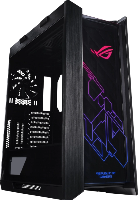 ASUS ROG Strix Helios