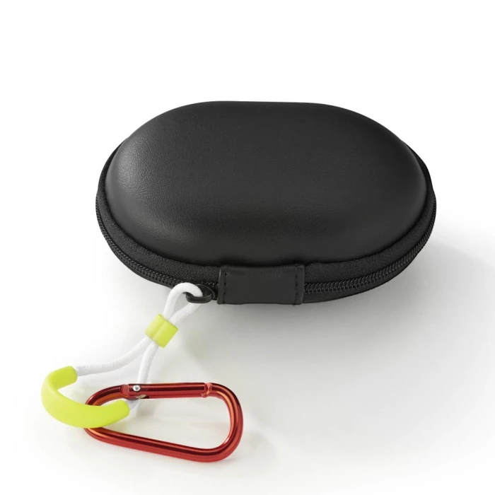 Hama Spirit Athletics Bluetooth
