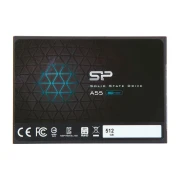 SILICON POWER A55 512GB