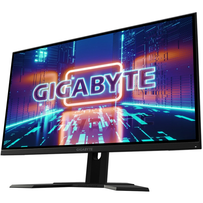 Gigabyte G27Q-EK