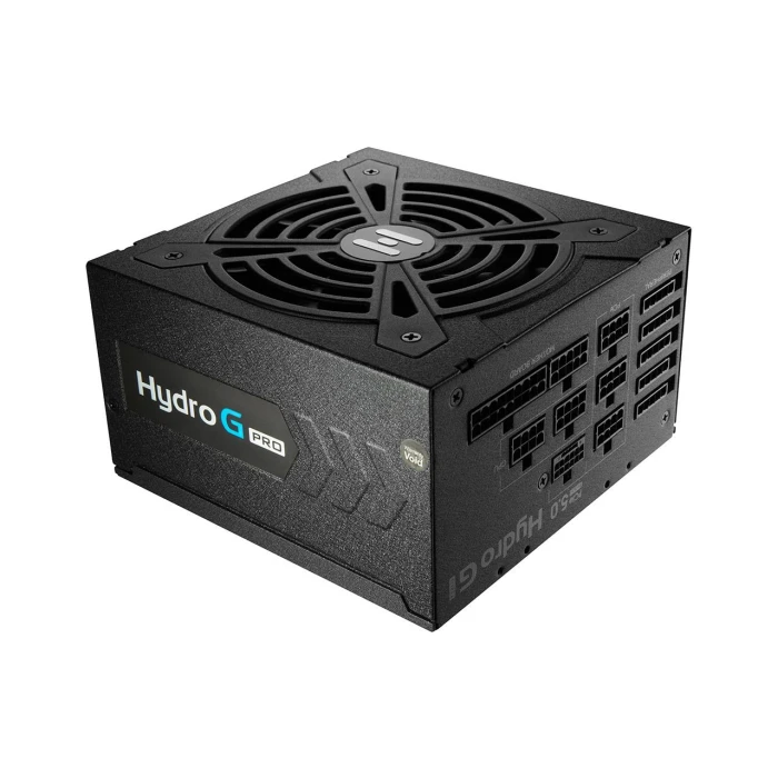 FSP Group Hydro G PRO 1000W ATX 3.0 PCIe 5.0 Gold