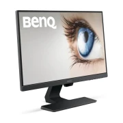 BenQ BL2480 23.8" IPS