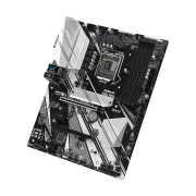 ASROCK B365-PRO4