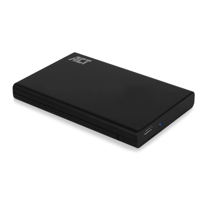 ACT AC1225 SATA 2.5" USB-C