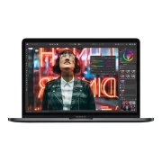 Apple MacBook Pro 13.3 Silver