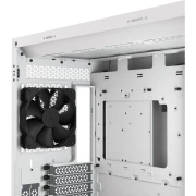 Corsair 5000D Airflow