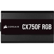 Corsair CX750F RGB BRONZE 750W
