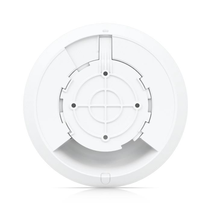 Ubiquiti UniFi 6+