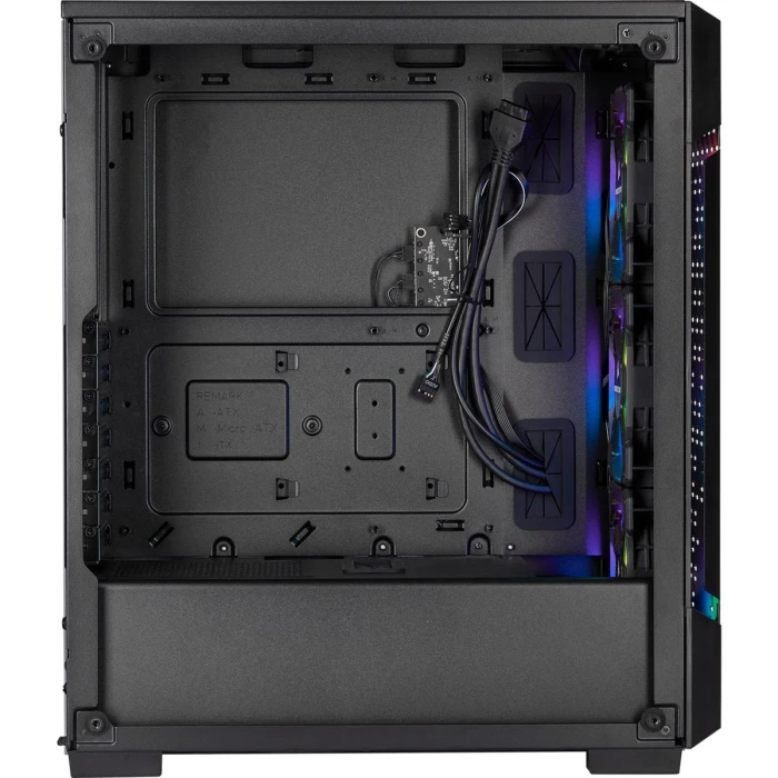 Corsair iCUE 220T RGB Airflow