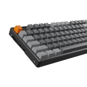 Keychron K10 Hot-Swapp Brown Switch