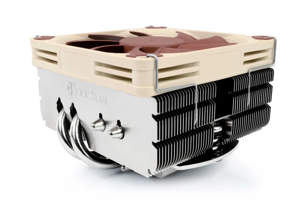 Noctua NH-L9x65