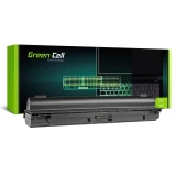 Батерия за лаптоп GREEN CELL, Toshiba Satellite C50 C50D C55 C55D C70 C75 L70 P70 P75 S70 S75 PA5109, 10,8V, 6600mAh