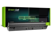 Батерия за лаптоп GREEN CELL, Toshiba Satellite C50 C50D C55 C55D C70 C75 L70 P70 P75 S70 S75 PA5109, 10,8V, 6600mAh