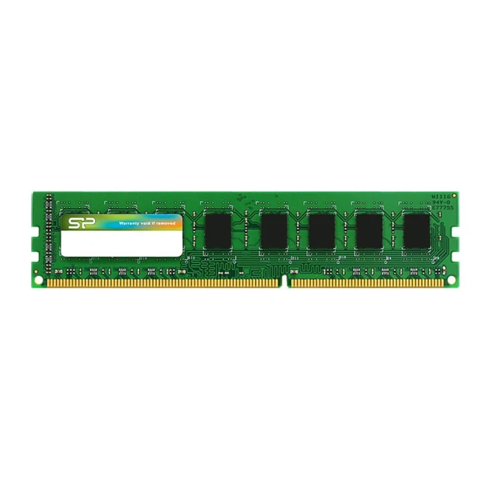 Silicon Power 8GB DDR3L 1600MHz CL11