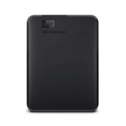 Western Digital Elements Portable 2TB