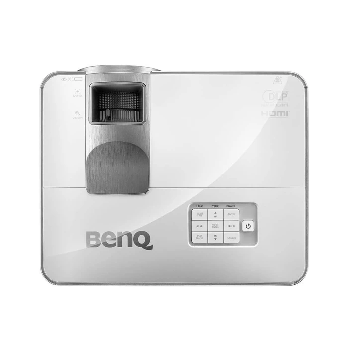 Видеопроектор BenQ MW632ST DLP