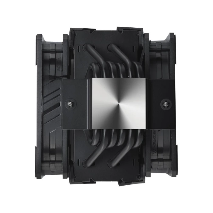 Cooler Master MasterAir MA612 Stealth