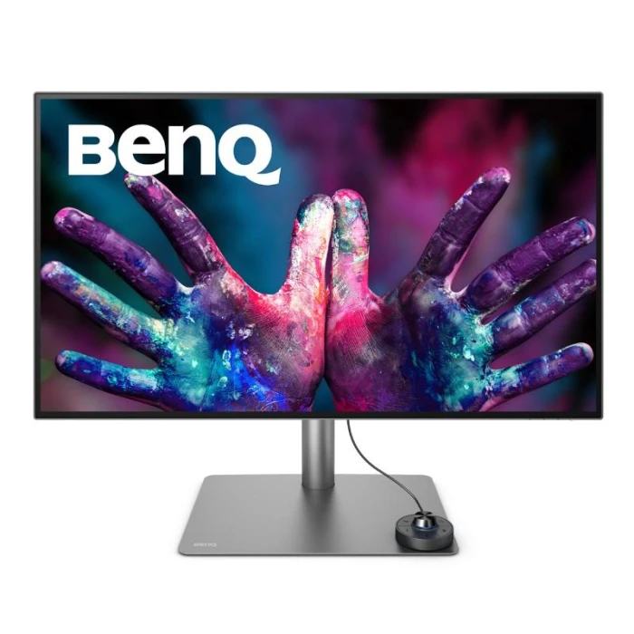 BenQ PD3220U