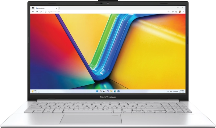 ASUS Vivobook Go 15 E1504FA-NJ313