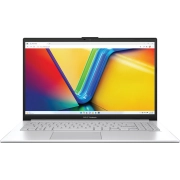 ASUS Vivobook Go 15 E1504FA-NJ313