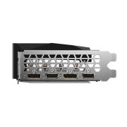 GIGABYTE GeForce RTX 3070 GAMING OC 8GB GDDR6