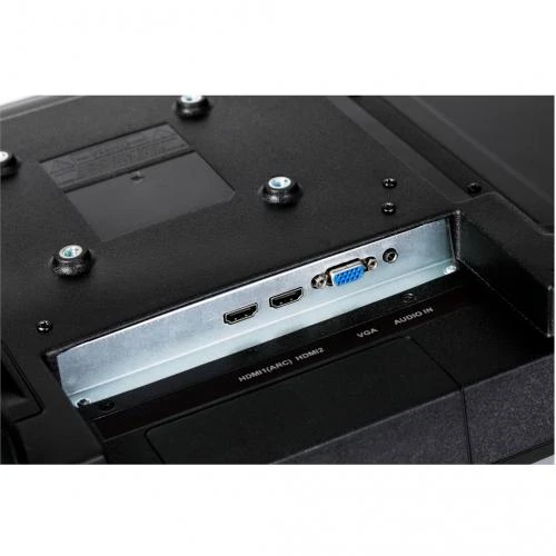 HANNSPREE HL 320 UPB